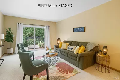 14 St. Paul Circle, Novato, CA 94947 - Photo 28