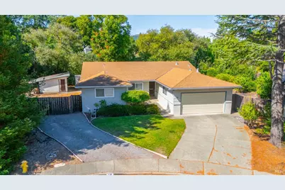 14 St. Paul Circle, Novato, CA 94947 - Photo 64