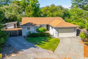 14 St Paul Cir, Novato, CA 94947 - Photo 64