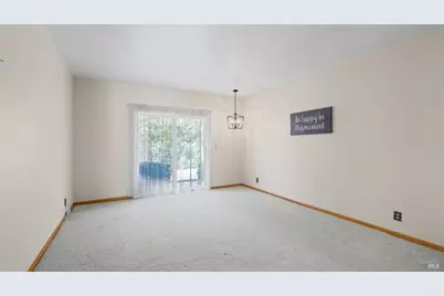 14 St. Paul Circle, Novato, CA 94947 - Photo 12