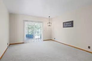 14 St Paul Cir, Novato, CA 94947 - Photo 12