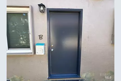 22 Fairfax Street #B, San Rafael, CA 94901 - Photo 8