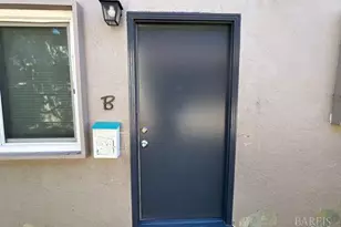 22 Fairfax St, San Rafael, CA 94901 - Photo 8