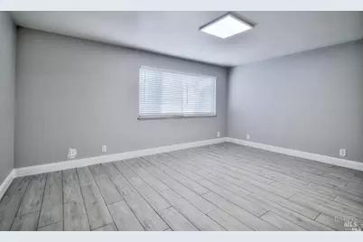 22 Fairfax Street #B, San Rafael, CA 94901 - Photo 6