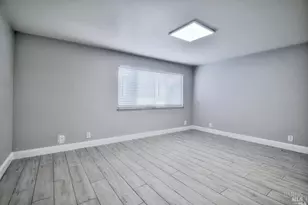 22 Fairfax St, San Rafael, CA 94901 - Photo 6