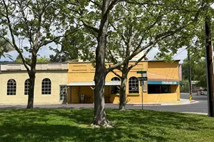 18509 Wellesley Ct, Sonoma, CA 95476 - Photo 40