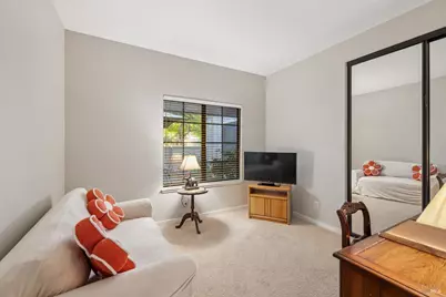 18509 Wellesley Court, Sonoma, CA 95476 - Photo 28