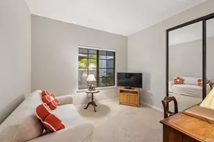 18509 Wellesley Ct, Sonoma, CA 95476 - Photo 28