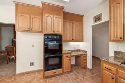 18509 Wellesley Court, Sonoma, CA 95476 - Photo 16