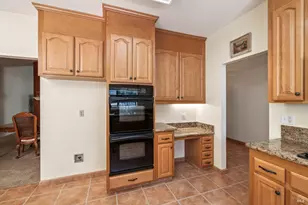 18509 Wellesley Ct, Sonoma, CA 95476 - Photo 16