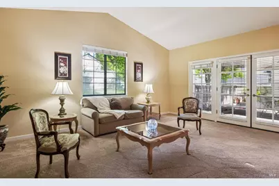 18509 Wellesley Court, Sonoma, CA 95476 - Photo 6