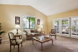 18509 Wellesley Ct, Sonoma, CA 95476 - Photo 6