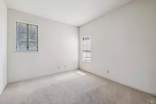 18509 Wellesley Ct, Sonoma, CA 95476 - Photo 26