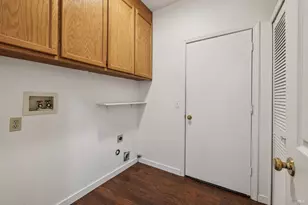 18509 Wellesley Ct, Sonoma, CA 95476 - Photo 30