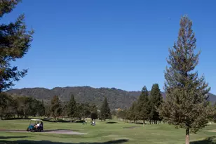 18509 Wellesley Ct, Sonoma, CA 95476 - Photo 42