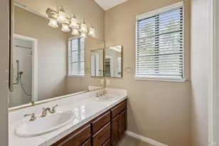 18509 Wellesley Ct, Sonoma, CA 95476 - Photo 20