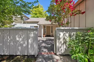 18509 Wellesley Ct, Sonoma, CA 95476 - Photo 2