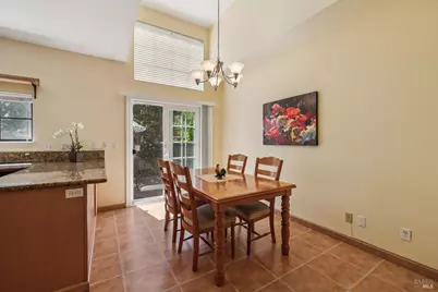 18509 Wellesley Court, Sonoma, CA 95476 - Photo 14