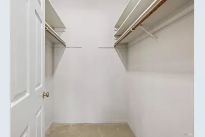 18509 Wellesley Court, Sonoma, CA 95476 - Photo 22