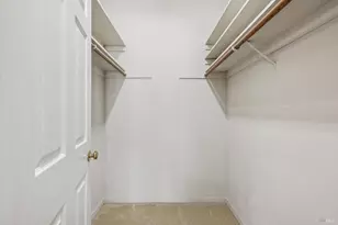 18509 Wellesley Ct, Sonoma, CA 95476 - Photo 22