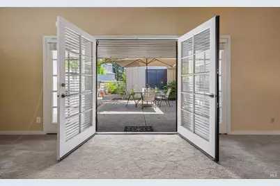 18509 Wellesley Court, Sonoma, CA 95476 - Photo 8