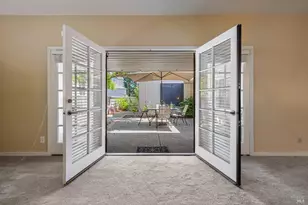 18509 Wellesley Ct, Sonoma, CA 95476 - Photo 8