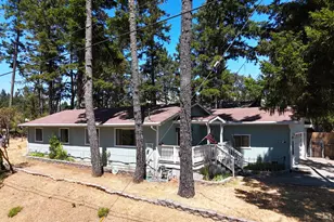 1617 Alcott Ln, Willits, CA 95490 - Photo 20