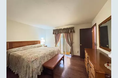 1617 Alcott Lane, Willits, CA 95490 - Photo 6