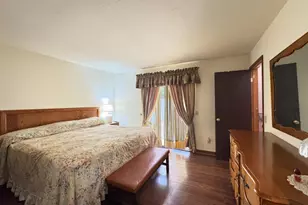 1617 Alcott Ln, Willits, CA 95490 - Photo 6