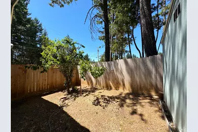 1617 Alcott Lane, Willits, CA 95490 - Photo 16