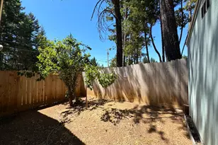 1617 Alcott Ln, Willits, CA 95490 - Photo 16