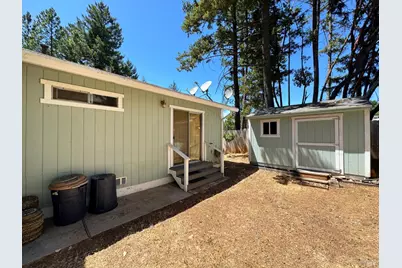 1617 Alcott Lane, Willits, CA 95490 - Photo 14