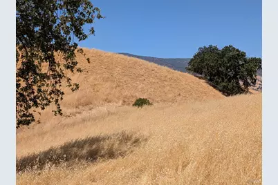 6526 Gibson Canyon Road, Vacaville, CA 95688 - Photo 24