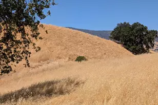 6526 Gibson Canyon Rd, Vacaville, CA 95688 - Photo 24