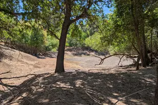 6526 Gibson Canyon Rd, Vacaville, CA 95688 - Photo 14