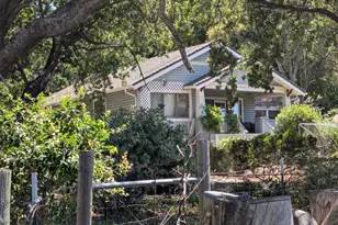 6526 Gibson Canyon Rd, Vacaville, CA 95688 - Photo 2