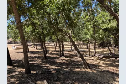 6526 Gibson Canyon Road, Vacaville, CA 95688 - Photo 10