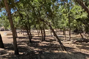 6526 Gibson Canyon Rd, Vacaville, CA 95688 - Photo 10