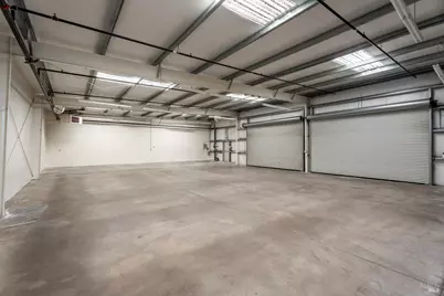 860 S State Street, Ukiah, CA 95482 - Photo 4