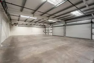 860 S State St, Ukiah, CA 95482 - Photo 4