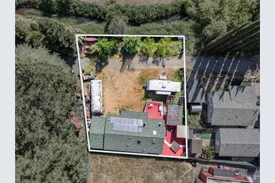 5174 D Albert Drive, Blue Lakes, CA 95485 - Photo 18