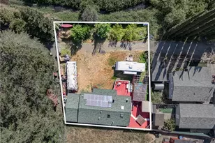 5174 D Albert Dr, Blue Lakes, CA 95485 - Photo 18