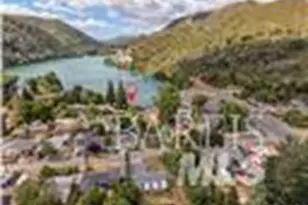 5174 D Albert Dr, Blue Lakes, CA 95485 - Photo 6