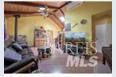 5174 D Albert Drive, Blue Lakes, CA 95485 - Photo 8