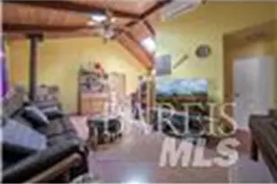 5174 D Albert Dr, Blue Lakes, CA 95485 - Photo 8