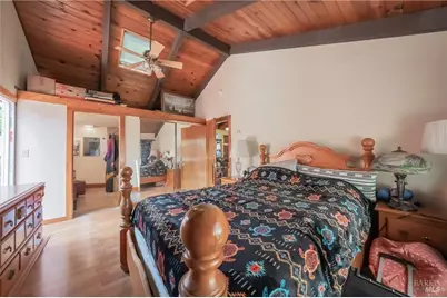 5174 D Albert Drive, Blue Lakes, CA 95485 - Photo 14