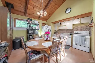 5174 D Albert Drive, Blue Lakes, CA 95485 - Photo 10