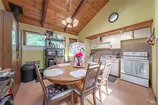 5174 D Albert Dr, Blue Lakes, CA 95485 - Photo 10