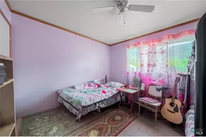 5174 D Albert Drive, Blue Lakes, CA 95485 - Photo 12