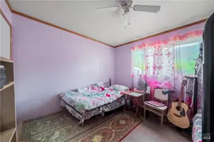 5174 D Albert Dr, Blue Lakes, CA 95485 - Photo 12